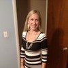 Mary Lucente,Mph,Mt(Ascp)