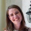 Kate Cooper, Pmp