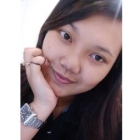 Cintya Udiyatmika