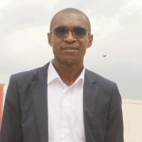 Allan BIAWA