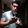 Ricardo Luis Aguirre