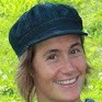 Marie-Michel Tasse