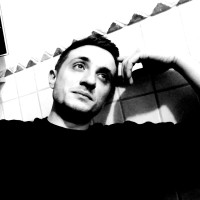 Claudio Testa