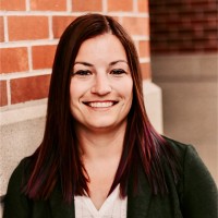 Erin Grabowski