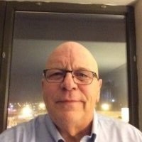 Michel Michel Arsenault (E-Mail)