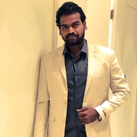 VENU GOPAL