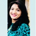 Nidhi D