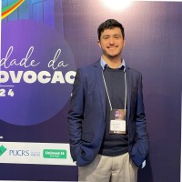 Guilherme Ferreira da Costa