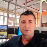 Adriano Malasi