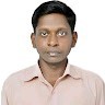 Raghu Raman M