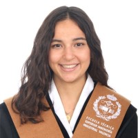 Cecilia López-Bleda Martínez