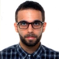 Gabriel Agrelli Fernandes