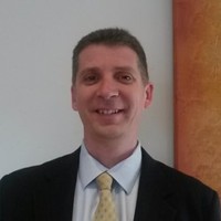 Michael Witt