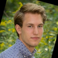 Erik Michaelson