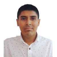 William Huallpacuna