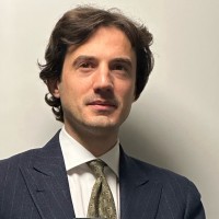 Marco Granieri