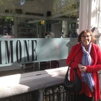 Simone Leuckx