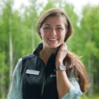 Jessica Tatum, Lmsw