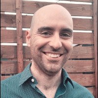Frédéric Beauregard, Cpa, Cma