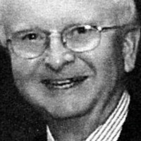 Peter Rippe