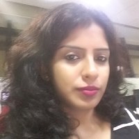 Shruti Srivastava