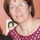 Lynne Stephen