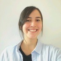 Laura Alejandra Rivas Arenas