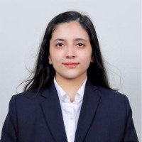 Riya Agrawal
