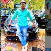 Balu Balasiva