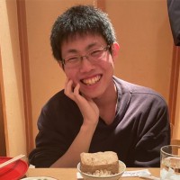 中嶋晃