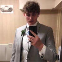 Logan Pavlicko