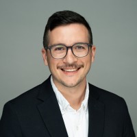 Parker Somerfield, Cpa