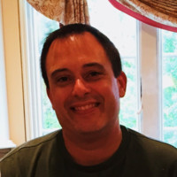 Michael Guida