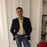 Alberto Piroli