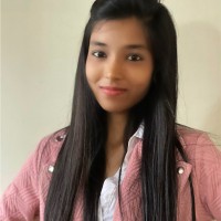 Annie Nesa Chandra L