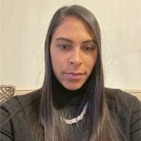 Lauren Ifill