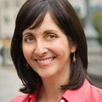 Sara Nolfo