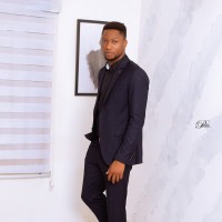 Ogunyemi Olasunkanmi