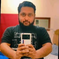 Sanju Sunny