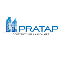Pratap Infra