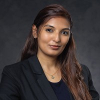 Jasmitha Devarasa