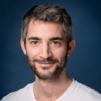 Antoine Decrulle