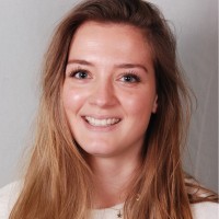 Nienke Hagenaars- Hermans