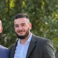 Petar Urukalo