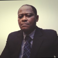 Guyot Kongozo