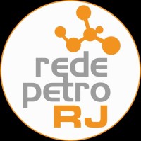 Rede RPRJ