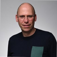 David Fricot