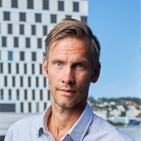 Vidar Brein-Karlsen