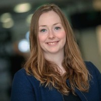 Elly Overdiek