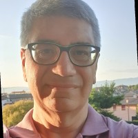 Giancarlo Tomasello